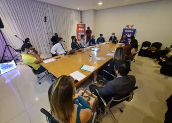 Renova OAB propõe redução da anuidade e Comissão de Defesa da Advocacia