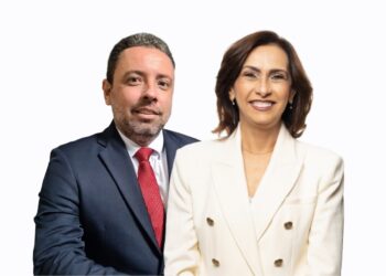 Renova OAB declara apoio à Magna Letícia