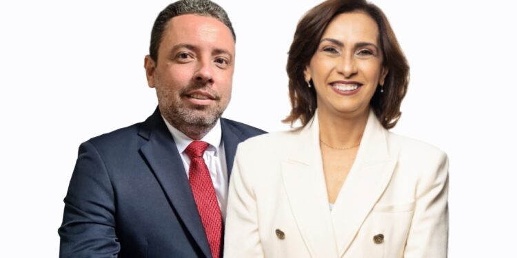 Renova OAB declara apoio à Magna Letícia