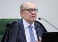 Trecho da  Lei de Improbidade Administrativa é suspenso por decisão do Ministro Gilmar Mendes