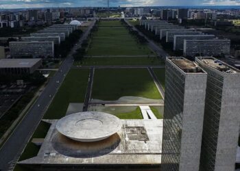 Sancionadas alterações na Lei de Improbidade Administrativa