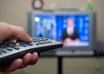 Defeito em televisão gera indenização para consumidor em Caraúbas