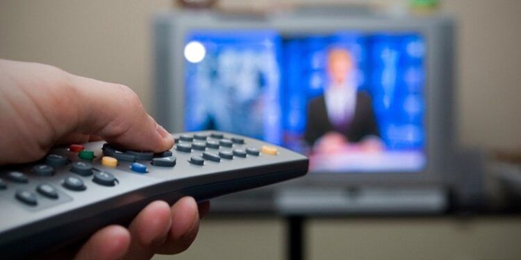 Defeito em televisão gera indenização para consumidor em Caraúbas