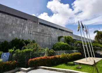 ALRN tem projetos concorrendo nas três categorias de prêmios na 24ª Conferência da Unale