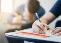 OPORTUNIDADE : Concursos públicos pelo Brasil com editais abertos nesta semana oferecem mais de três mil vagas