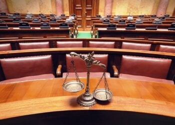 Caso de feminicídio tentado será levado a júri