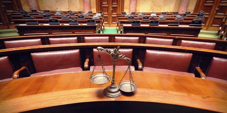 Caso de feminicídio tentado será levado a júri