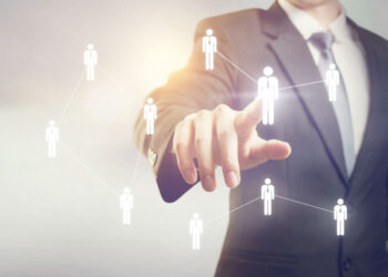 MPRN recomenda que Prefeitura de Pendências realize concurso público para preenchimento de quadro de pessoal