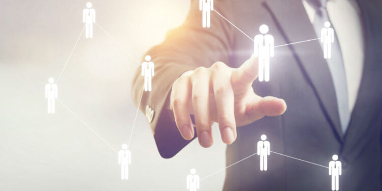 MPRN recomenda que Prefeitura de Pendências realize concurso público para preenchimento de quadro de pessoal