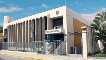 PGR nomeia novo procurador Regional Eleitoral e reconduz procuradora-chefe da PR/RN