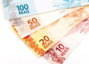 MPF recorre de decisão que absolveu homem flagrado com dinheiro falso em Extremoz (RN)