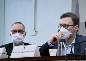 Paciente e médico confirmam denúncias contra a Prevent Senior