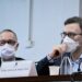 Paciente e médico confirmam denúncias contra a Prevent Senior