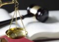 Prova pericial é autorizada para concessão de adicional de insalubridade