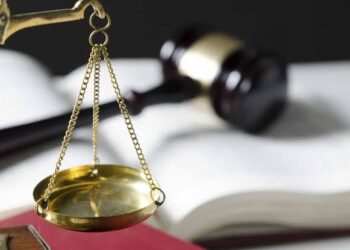 Prova pericial é autorizada para concessão de adicional de insalubridade