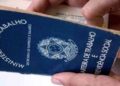 Estado não consegue aposentar compulsoriamente empregado regido pela CLT