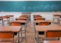 CCJ da AL/RN aprova projeto que institui a Política de Prevenção ao abandono escolar