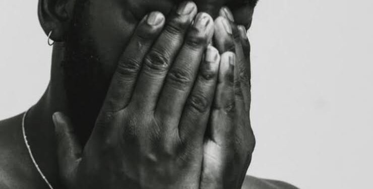 Injúria racial é crime imprescritível, decide STF