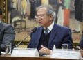 Oposição defende convocação de Paulo Guedes para falar sobre offshore em paraíso fiscal