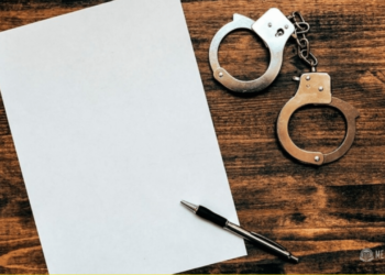 Revisão Criminal é parcialmente aceita para redimensionamento de pena-base