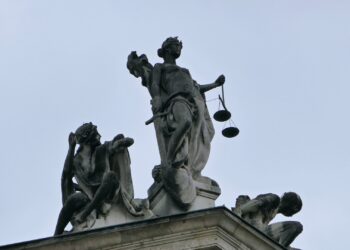 Autor de feminicídio em Jucurutu é condenado