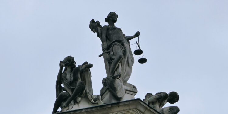 Autor de feminicídio em Jucurutu é condenado