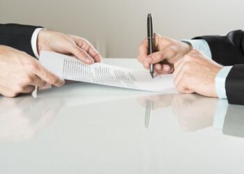 MPRN disciplina celebração de acordos em casos de improbidade administrativa