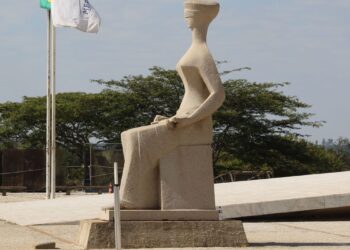 Artigos da reforma trabalhista que restringiam gratuidade são derrubados pelo STF