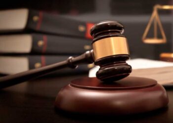 Condenado grupo que roubou objetos do Museu do Monte do Galo é condenado