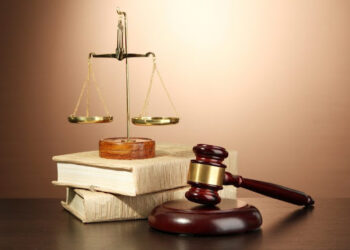 Definida penalidade para denunciados por tráfico de drogas no bairro Potengi