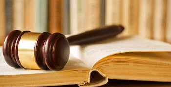 Justiça condena dois homens por roubo a casal de namorados no bairro Dix-sept Rosado