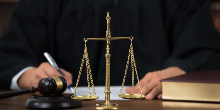 Após denúncia do MPRN, Justiça determina novo afastamento do prefeito de Porto do Mangue