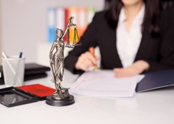 MPRN recomenda que Prefeitura de Ceará-Mirim anule contrato com cooperativa