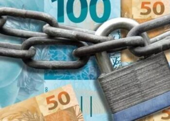 MPRN obtém bloqueio de R$1,5 milhão nas contas do Estado para exames de saúde