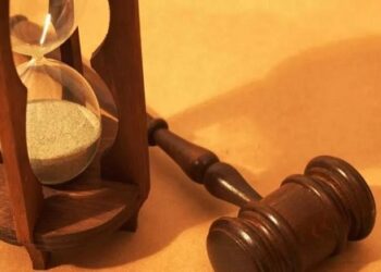 Ação civil pública contra Agnelo Alves e seu espólio é julgada improcedente pela Justiça