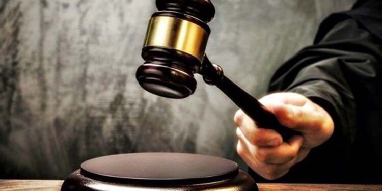 Falsa denúncia de violência doméstica tem condenação mantida em segundo grau