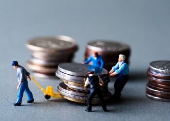 Na recuperação judicial, crédito trabalhista sub-rogado mantém classificação original