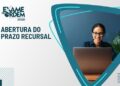 Aberto prazo recursal para resultado preliminar da 1ª fase do Exame de Ordem