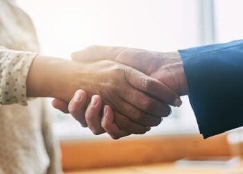 Decisão do STJ leva a mutirão de mediação em Natal que deve beneficiar mais de 800 famílias