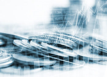 Suspensão da execução fiscal afasta dupla garantia e permite habilitação do crédito na falência