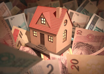 Imóvel não substitui depósito em dinheiro na execução provisória por quantia certa