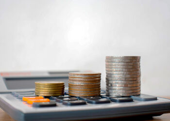 Não há incidência de IR sobre juros de mora no pagamento de verba alimentar a pessoa física