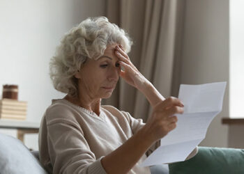 Constituição do devedor assistido pela DP em fiel depositário exige intimação pessoal, decide Quarta Turma