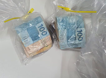 Operação do MPRN combate tráfico de drogas na região Seridó