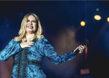 “Todo mundo vai sofrer”