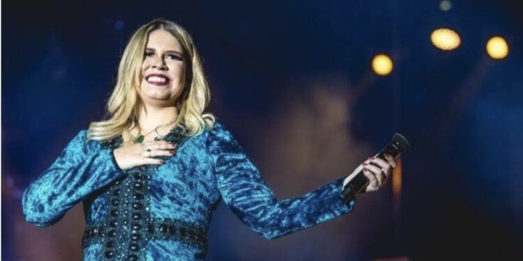 “Todo mundo vai sofrer”