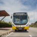 Natal tem reforço em linhas de ônibus para o ENEM 2021
