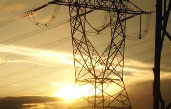 ICMS maior sobre serviços de telecomunicações e energia é inconstitucional, decide STF