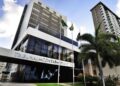 Primeira Câmara determina que Câmara Municipal de Natal não conceda aumento para vereadores