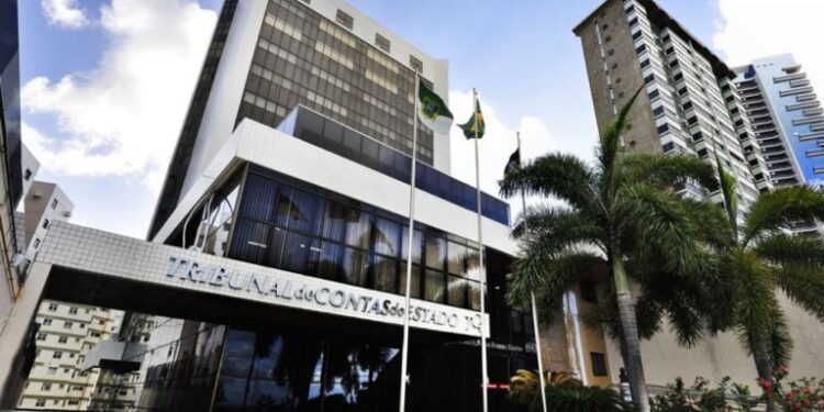 Primeira Câmara determina que Câmara Municipal de Natal não conceda aumento para vereadores